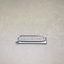 Victorinox farmer Alox sliver Image 2