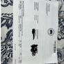 Canada goose hybridge Size small authentic Image 8