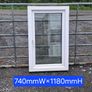 Triple Glazed Windows Image 4