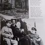Laurence Rees/ World War Two/ Behind Closed Doors/ Stalin,The Nazis & the West/2008 Image 4
