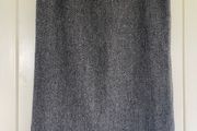 Tweed skirt by Magee