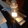 lamp Image 4