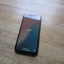 iPhone 11 128gb Image 2