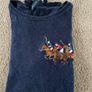 Ralph Lauren Boys Jumper Image 5