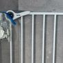 Stair gate Image 2