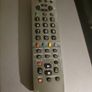 Panasonic 21' CRT TV Image 6