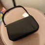 Brand new occasion handbag Image 4