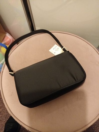 Brand new occasion handbag