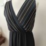 dress long Image 5