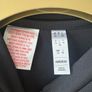 Adidas half zip top Image 3