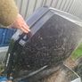 roof box and rails Image 7