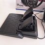 Thrustmaster T128 Sim Racing wheel and pedals - For PC/Playstation Image 3