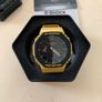 casio Image 3