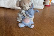 lladro