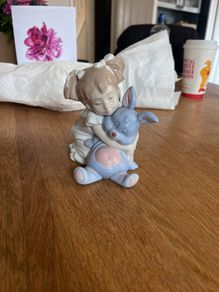 lladro