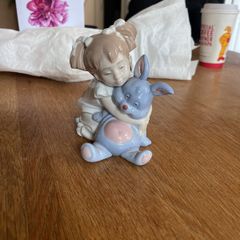 lladro
