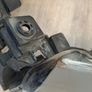 Mazda 2 2017 Headlight Set Image 3