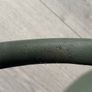 Sony MDR-XB550AP Extra Bass Wired Headphones Image 4