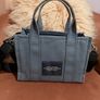 Marc Jacobs Tote Bag Image 2