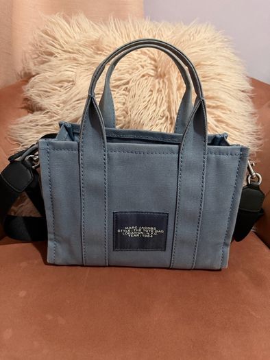 Marc Jacobs Tote Bag