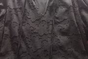 Dunnes Stores Tunic Dress