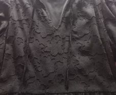 Dunnes Stores Tunic Dress