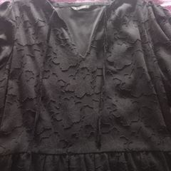 Dunnes Stores Tunic Dress