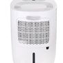 MeacoDry ABC 12L Dehumidifier Image 2