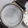 Vintage ROAMER Anfibio Incabloc  17 men's watch Image 2
