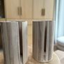 Paper Towel Holder Image 2