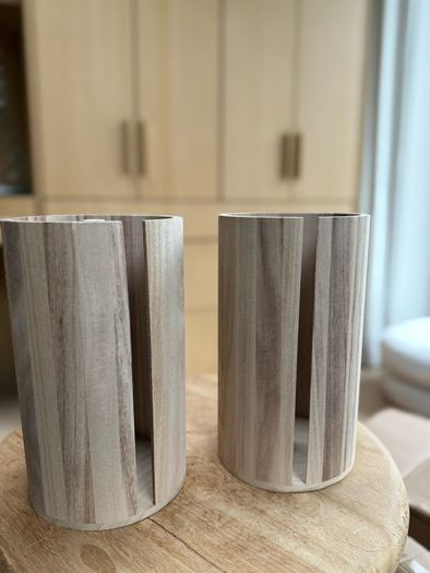 Paper Towel Holder