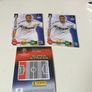 Panini Champions League Cards Image 2