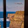3 piece canvas print Image 3