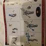 Games Workshop Warhammer Age of Sigmar Soulblight Gravelords Vampire Lord Image 3