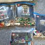 LEGO Winter Village Holiday Main Street 10308 Image 2