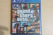 Grand theft auto v . gta v