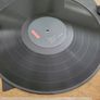 David Kitt 20 2021 ireland 2 vinyl Image 5