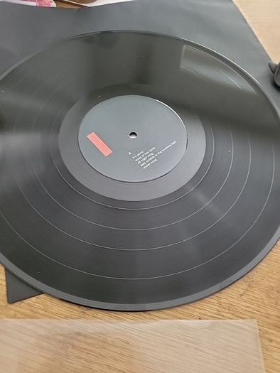 David Kitt 20 2021 ireland 2 vinyl