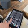 iPad 7th Generation Image 2