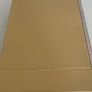 From 1981 Stereo Graphic 10 bands Equalizer SANSUI SE-8, full working order. Image 7