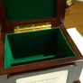 Memorial box Image 6