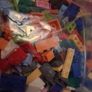 lego Image 3