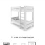 bunk beds Image 2