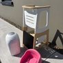 Maxi cosi Standing Chair Image 5