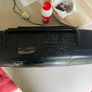 Panasonic RX-DT5 Radio (1991) Image 2