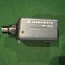 Sennheiser SKP 100 E band plug-on transmitter Image 2