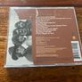 Creedence Clearwater Revival Cover the Classics CD Image 2