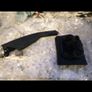 Mk3 golfs /ventos breaking Image 2