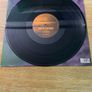 Shut Up And Dance - Psycho Jump - 12" Vinyl Single - 1999 Includes Splintaa Remix Image 4