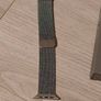 Premium Metal Watch Band for Apple Watch Image 3